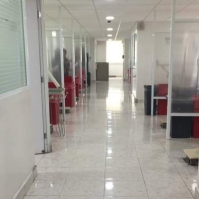 EPeriodoncia's profile picture. 