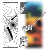 Haf Haf (@haf_haf_sound) 's Twitter Profile