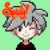 Spidy (@Spidy84929989) Twitter profile photo