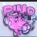 PINK PANTHER (@sgevher17) Twitter profile photo PINK PANTHER (@sgevher17) Twitter profile photo
