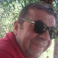 AHMET GÜRSOY (@agursoy53) 's Twitter Profile