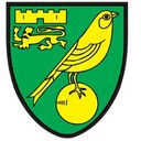 Sebastian King - @pr0norwichfan - Twitter