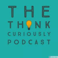 Think Curiously (@thinkpodcast_) 's Twitter Profile