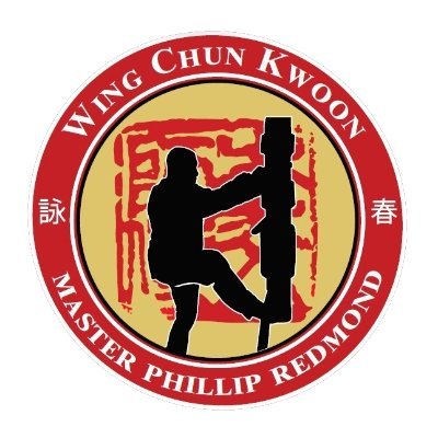 Master in Wing Chun Kung Fu with 50 years experience.