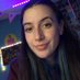 Mais (@maisie_zan) Twitter profile photo Mais (@maisie_zan) Twitter profile photo