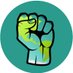 The Coalition Against Environmental Racism (CAER) (@uo_caer) Twitter profile photo The Coalition Against Environmental Racism (CAER) (@uo_caer) Twitter profile photo
