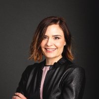 Erica Metzger (@ericarmetzger) 's Twitter Profile