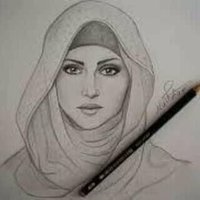 ايمان (@vari7777) 's Twitter Profile