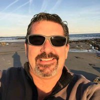 Michael Phill Charles (@phill_charles) Twitter profile photo