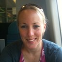 Kerry McCann - @kezziemac10 - Twitter