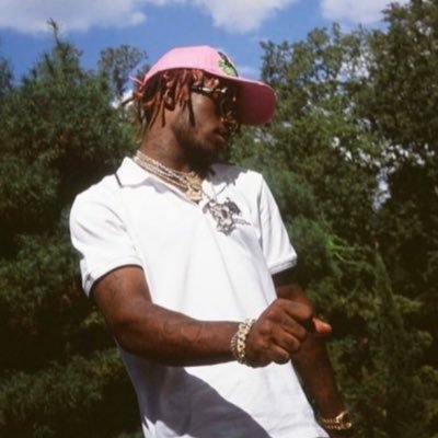 Ciinko_'s profile picture. https://t.co/V4PiU3MzEn