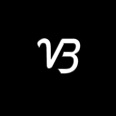 Twitch Affiliate ~ Lets Grow Together! ~ Stay tuned for more content! ~ GIVEAWAY ON CHRISTMAS DAY ~ @VenturousGGs ~ https://t.co/J3R17CKxwb