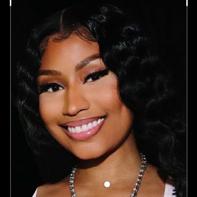 Barb tingz💖🥴🤣
I am not nor am I impersonating The Queen..💗😘 I just love her so much💕😭
Don't be scared to follow_🤯🥺