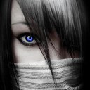 Shayla Tobey - @JamesOnlyGurl - Twitter