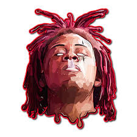 Trippie Michael Redd(@wasn3yjam) 's Twitter Profile Photo