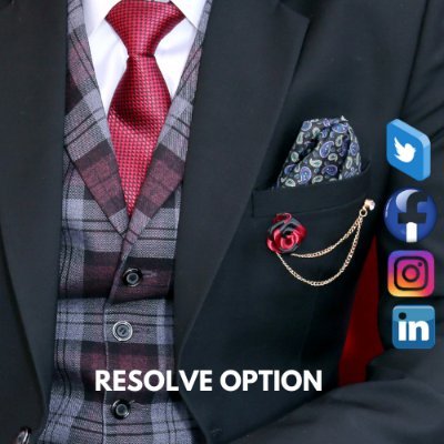 Legal writing| Legal research| Consultation | Research papers|