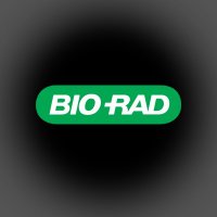 Bio-Rad Explorer (@bioradeducation) 's Twitter Profile