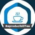 Freiburg ReproducibiliTea (@freiburgtea) Twitter profile photo Freiburg ReproducibiliTea (@freiburgtea) Twitter profile photo