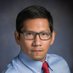 Gonzalo Cucho-Padin (@cuchopadin) Twitter profile photo Gonzalo Cucho-Padin (@cuchopadin) Twitter profile photo