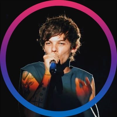 ゚*ೃ✧ ➳ೃ What a feeling enthusiast ゚*ೃ✧ ➳ೃ༄
#LOUIS: Carin' only kills love.