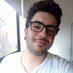 Göktuğ Hatipoğlu Profile picture