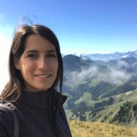 Helena Salvador (@helenasalvadorr) 's Twitter Profile Photo Helena Salvador (@helenasalvadorr) 's Twitter Profile Photo