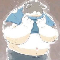 喜欢可爱的胖胖 (@l402842583) 's Twitter Profile Photo 喜欢可爱的胖胖 (@l402842583) 's Twitter Profile Photo