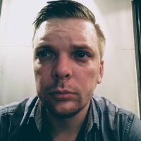 Wietse Jorissen (@wietsejorissen) 's Twitter Profile