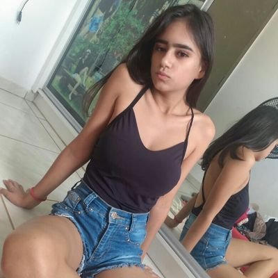 17 aninhos
solteira 🔛
