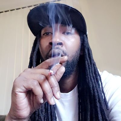 XRP_357's profile picture. F&AM Prince Hall Freemason lodge #78 $Xrp Big Dawg