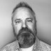 Ty Pilson (@typilson) Twitter profile photo Ty Pilson (@typilson) Twitter profile photo