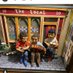 thelocaldungarvan (@thelocaldungar1) Twitter profile photo thelocaldungarvan (@thelocaldungar1) Twitter profile photo