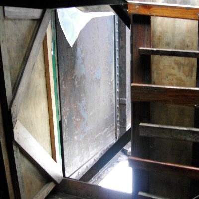 Rob Rosenbaum Profile