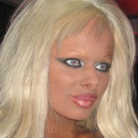Head OC Angel (@tilbaswinton) 's Twitter Profile