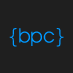 bpcstatus's profile picture. What's happening at Blue Penguin Consulting