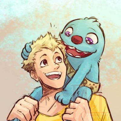 sav ✿さんのプロフィール画像