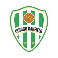 Código Banfield (@codigobanfield) 's Twitter Profile