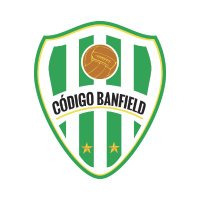 Código Banfield(@CodigoBanfield) 's Twitter Profile Photo