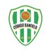 Código Banfield (@codigobanfield) Twitter profile photo Código Banfield (@codigobanfield) Twitter profile photo