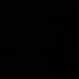 دعم وتأييد (@tthe34722) Twitter profile photo دعم وتأييد (@tthe34722) Twitter profile photo
