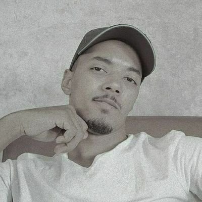 HamzaChafi4's profile picture. Coming soon! 🖤