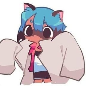 Mikeさんのプロフィール画像