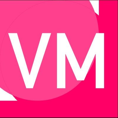 VidMastersUK's profile picture. Blog and directory of UK videographers. List your business now.