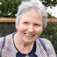 Sue Olive (@solive1902) 's Twitter Profile