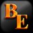 buenaeconomia's profile image