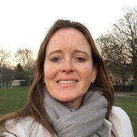 Clare Lobb (@clarelobster) 's Twitter Profile