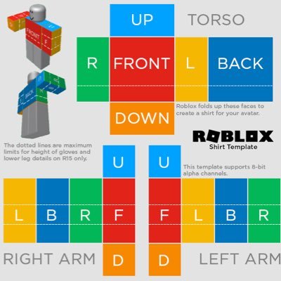 ReaganBurke10's profile picture. Hi