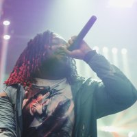 SirSwami (@ehhines) 's Twitter Profile