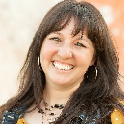 We teach women how to create successful preschools (not daycares) so they can stay home with their kids &create a consistent income! https://t.co/1k9xeOho0R