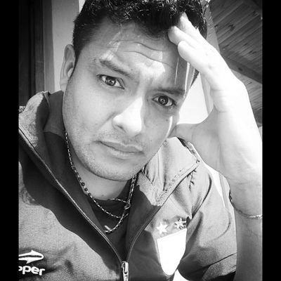 FerMarcial's profile picture. Estar ahi aunque no m lo pidas!!!